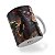 Caneca Kled League of Legends Lol - Imagem 4
