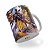 Caneca Sir Kled League of Legends Lol - Imagem 4