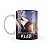Caneca Sir Kled League of Legends Lol - Imagem 2