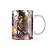 Caneca Sir Kled League of Legends Lol - Imagem 3