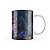 Caneca Conde Klédula League of Legends Lol - Imagem 3