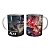 Caneca Kled Saqueador League of Legends Lol - Imagem 1
