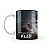 Caneca Kled Saqueador League of Legends Lol - Imagem 2