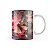 Caneca Kled Saqueador League of Legends Lol - Imagem 3