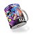 Caneca Kled Cabeça de Ração League of Legends Lol - Imagem 4
