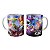 Caneca Kled Cabeça de Ração League of Legends Lol - Imagem 1