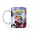Caneca Kled Cabeça de Ração League of Legends Lol - Imagem 2