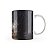 Caneca KogMaw League of Legends Lol - Imagem 3