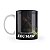 Caneca KogMaw League of Legends Lol - Imagem 2