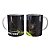 Caneca KogMaw League of Legends Lol - Imagem 1