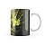 Caneca KogMaw Taturana League of Legends Lol - Imagem 3