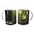 Caneca KogMaw Taturana League of Legends Lol - Imagem 1