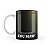 Caneca KogMaw Taturana League of Legends Lol - Imagem 2