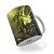 Caneca KogMaw Taturana League of Legends Lol - Imagem 4