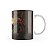 Caneca KogMaw Escaravelho League of Legends Lol - Imagem 3