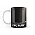 Caneca KogMaw Escaravelho League of Legends Lol - Imagem 2