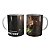 Caneca KogMaw Escaravelho League of Legends Lol - Imagem 1