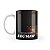 Caneca KogMaw Rena League of Legends Lol - Imagem 2