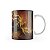 Caneca KogMaw Rena League of Legends Lol - Imagem 3
