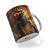 Caneca KogMaw Rena League of Legends Lol - Imagem 4