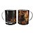 Caneca KogMaw Rena League of Legends Lol - Imagem 1