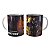 Caneca KogMaw Leão Chinês League of Legends Lol - Imagem 1