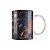 Caneca KogMaw Leão Chinês League of Legends Lol - Imagem 3
