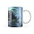 Caneca KogMaw das Profundezas League of Legends Lol - Imagem 3