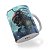 Caneca KogMaw das Profundezas League of Legends Lol - Imagem 4