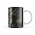 Caneca KogMaw Jurássico League of Legends Lol - Imagem 3