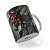 Caneca KogMaw Jurássico League of Legends Lol - Imagem 4