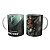Caneca KogMaw Jurássico League of Legends Lol - Imagem 1