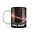 Caneca KogMaw Máquina de Combate League of Legends Lol - Imagem 2