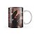 Caneca KogMaw Máquina de Combate League of Legends Lol - Imagem 3