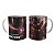 Caneca KogMaw Máquina de Combate League of Legends Lol - Imagem 1