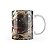 Caneca PugMaw League of Legends Lol - Imagem 3