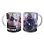 Caneca KogMaw Hextec League of Legends Lol - Imagem 1