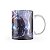 Caneca KogMaw Hextec League of Legends Lol - Imagem 3