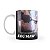 Caneca KogMaw Hextec League of Legends Lol - Imagem 2