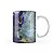 Caneca KogMaw Arcanista League of Legends Lol - Imagem 3