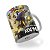 Caneca KogMel League of Legends Lol - Imagem 4