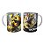 Caneca KogMel League of Legends Lol - Imagem 1