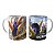 Caneca ZapMaw League of Legends Lol - Imagem 1