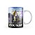 Caneca ZapMaw League of Legends Lol - Imagem 3