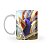 Caneca ZapMaw League of Legends Lol - Imagem 2