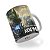 Caneca KogMaw Pergaminhos Shan Hai League of Legends Lol - Imagem 4