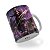 Caneca LeBlanc League of Legends Lol - Imagem 4