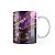 Caneca LeBlanc League of Legends Lol - Imagem 3