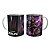Caneca LeBlanc League of Legends Lol - Imagem 1