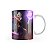 Caneca LeBlanc Cruel League of Legends Lol - Imagem 3